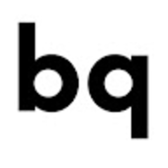 buniqfashion